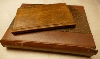 Lot 2005 - TAYLOR, J.E., In and About Ancient Ipswich...,...