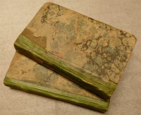 Lot 2006 - SMITH, Charlotte, Rural Walks in Dialogues, 2...