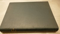 Lot 2018 - HOUGHTON, Rev. W., British Freshwater Fisher,...