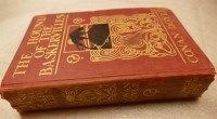 Lot 2021 - DOYLE, Arthur Conan, The Hound of the...