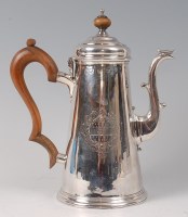 Lot 2105 - Withdrawn