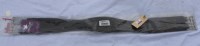 Lot 33 - Girth Jeffreys Falcon leather Atherstone...