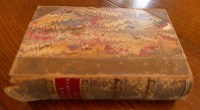Lot 2035 - TAYLOR, Alfred S, A Manual of Medical...