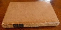 Lot 2038 - TAYLOR, Alfred S, Medical Jurisprudence,...