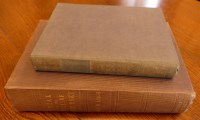 Lot 2041 - AMOS Andrew, The Great Oyer of Poisoning, The...