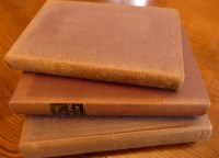 Lot 2043 - GOWER Charles Foote, The Scientific Phenomena...