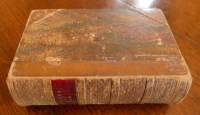 Lot 2044 - TAYLOR, Alfred S, On Poisons in Relation to...
