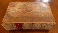 Lot 2046 - TAYLOR, Alfred S, Medical Jurisprudence,...