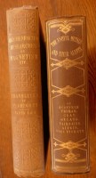 Lot 2056 - REICHENBACH Karl, Baron von, Researches into...