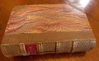 Lot 2060 - TAYLOR, Alfred S, Medical Jurisprudence,...