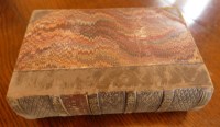Lot 2064 - TAYLOR, Alfred S, Medical Jurisprudence,...