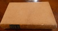 Lot 2069 - TAYLOR, Alfred S, Medical Jurisprudence,...