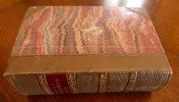 Lot 2074 - TAYLOR, Alfred S, Medical Jurisprudence,...
