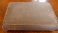 Lot 2085 - TAYLOR, Alfred S, Medical Jurisprudence,...