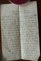 Lot 2087 - EASTON, John A., Professor of Materia Medica...