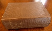 Lot 2089 - BRANDE William Thomas and TAYLOR Alfred Swaine,...