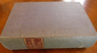 Lot 2090 - TAYLOR, Alfred S, Die Gifte In Gerichtlich...