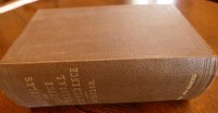 Lot 2092 - TAYLOR, Alfred S, The Principles and Practice...