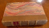 Lot 2094 - TAYLOR, Alfred S, A Manual of Medical...