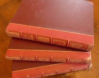 Lot 2096 - TAYLOR, Alfred S, Az Orvosi Jogtudomany Elvei...