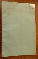 Lot 2100 - TAYLOR, Alfred S., On the Processes for...