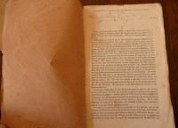 Lot 2115 - TAYLOR, Alfred S., Obituary Notices of Dr Neil...