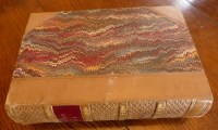 Lot 2116 - TAYLOR, Alfred S, On Poisons in Relation to...