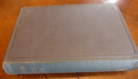 Lot 2117 - TAYLOR, Alfred S, On Poisons in Relation to...