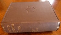 Lot 2118 - ARNOTT Neil, Elements of Physics or Natural...