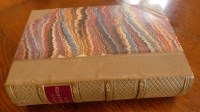 Lot 2122 - TAYLOR, Alfred S, A Manual of Medical...