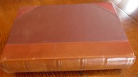 Lot 2123 - TAYLOR, Alfred S, A Manual of Medical...