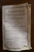 Lot 2168 - HIGHLEY, Samuel (Editor), The British Journal...