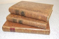 Lot 2182 - KNIGHT Ellis Cornelia, Dinarbas; A Tale being...