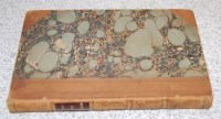 Lot 2200 - (SHERWOOD Mrs) The History of Little Henry and...