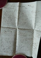 Lot 2227 - TAYLOR, Alfred Swaine, and CANCELLOR, Caroline,...