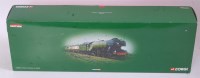 Lot 9 - A Corgi Toys exclusive to Model Zone 1/50...