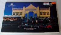 Lot 351 - Christie's 1989 catalogue for the 'Coluzzi...