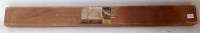 Lot 416 - A large box of assorted spares as removed from...