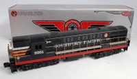 Lot 522 - Lionel limited edition series Fairbanks Morse...