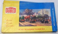 Lot 624 - A Hornby Dublo 2022 ''The Caledonian''...