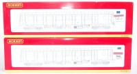 Lot 708 - Hornby R2668 class 121 driving motor brake BR...