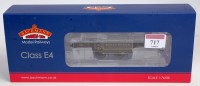 Lot 717 - A Bachmann 35-076K class E4 tank engine LB and...