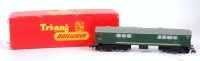 Lot 761 - Hornby Dublo 3233 CoBo diesel electric loco...