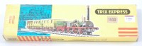 Lot 1006 - Trix Express HO Ref 1532 ''Der Adler'' train...