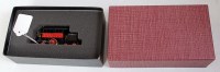 Lot 1017 - Formas models, central railroad of New Jersey '...