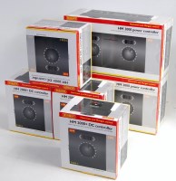 Lot 1052 - A quantity of Hornby Hamment and Morgan...