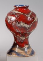 Lot 269 - A Black Ryden original Collectors Club Edition...