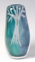 Lot 390 - Ronald Stennett-Willson (1915-2009) for...