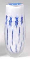 Lot 391 - Ronald Stennett-Willson (1915-2009) for...