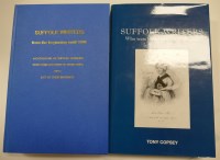 Lot 1009 - BROWNE, John, History of Congregationalism in...